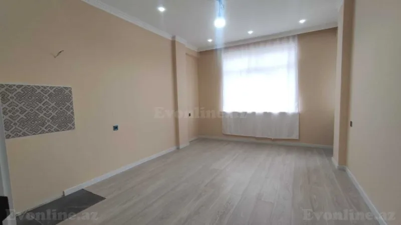 Satılır 2 otaqlı Mənzil Yeni tikili 54 m² Xırdalan - şəkil 6