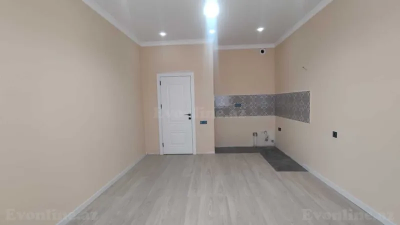 Satılır 2 otaqlı Mənzil Yeni tikili 54 m² Xırdalan - şəkil 7