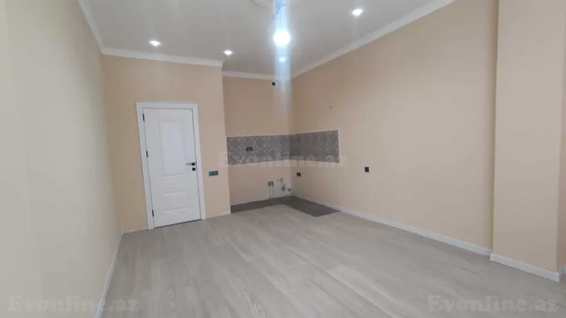 Satılır 2 otaqlı Mənzil Yeni tikili 54 m² Xırdalan - şəkil 8