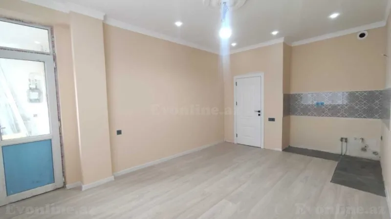 Satılır 2 otaqlı Mənzil Yeni tikili 54 m² Xırdalan - şəkil 9