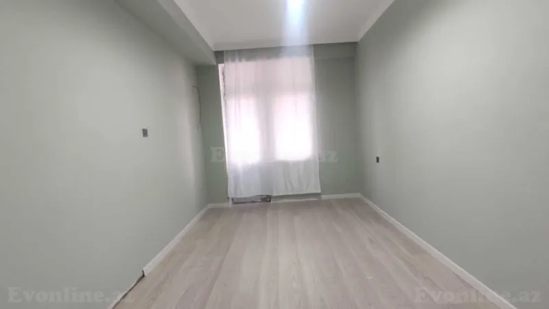 Satılır 2 otaqlı Mənzil Yeni tikili 54 m² Xırdalan - şəkil 10
