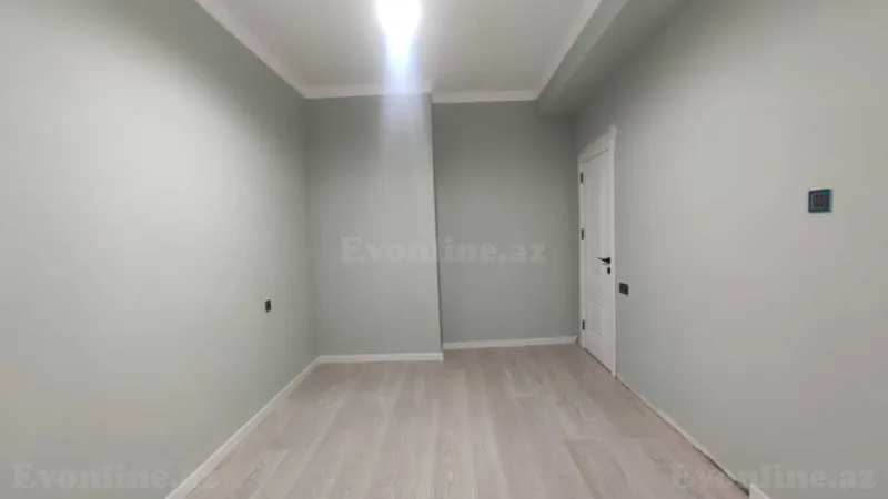 Satılır 2 otaqlı Mənzil Yeni tikili 54 m² Xırdalan - şəkil 12