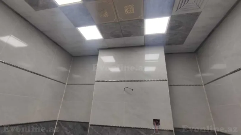 Satılır 2 otaqlı Mənzil Yeni tikili 54 m² Xırdalan - şəkil 18