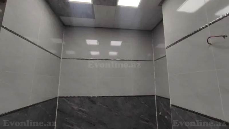 Satılır 2 otaqlı Mənzil Yeni tikili 54 m² Xırdalan - şəkil 19