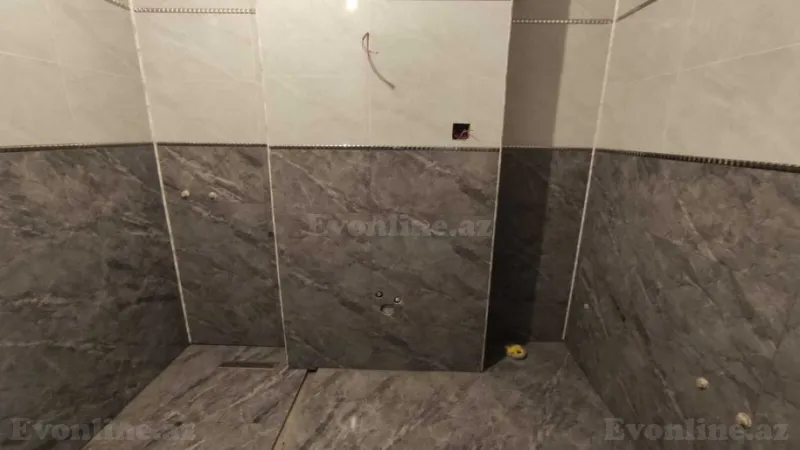 Satılır 2 otaqlı Mənzil Yeni tikili 54 m² Xırdalan - şəkil 20