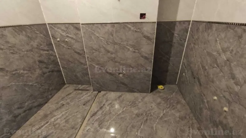 Satılır 2 otaqlı Mənzil Yeni tikili 54 m² Xırdalan - şəkil 21