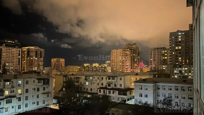 Satılır 5 otaqlı Mənzil Köhnə tikili 160 m² 28 May m. - şəkil 10