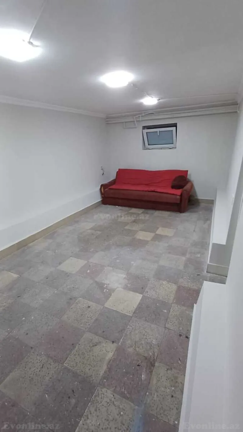 Satılır Obyekt 70 m² Sabunçu r. - şəkil 2