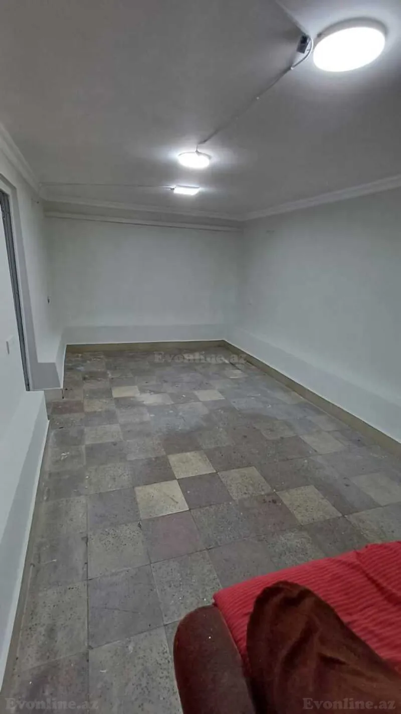 Satılır Obyekt 70 m² Sabunçu r. - şəkil 3