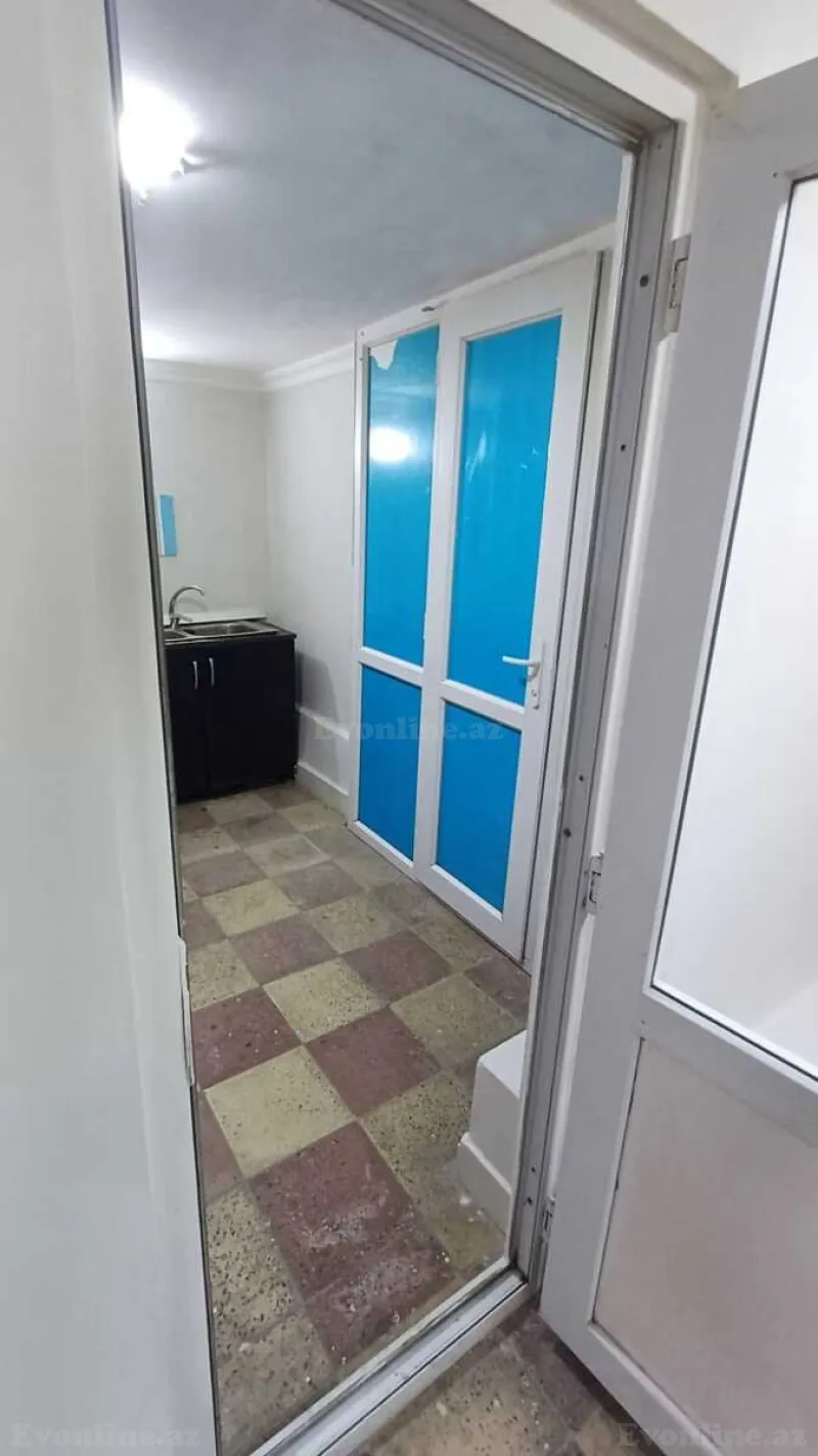 Satılır Obyekt 70 m² Sabunçu r. - şəkil 4