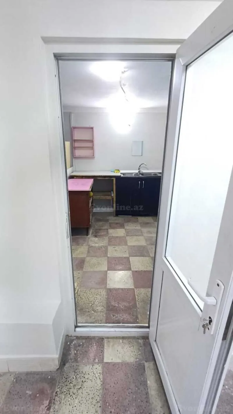 Satılır Obyekt 70 m² Sabunçu r. - şəkil 6