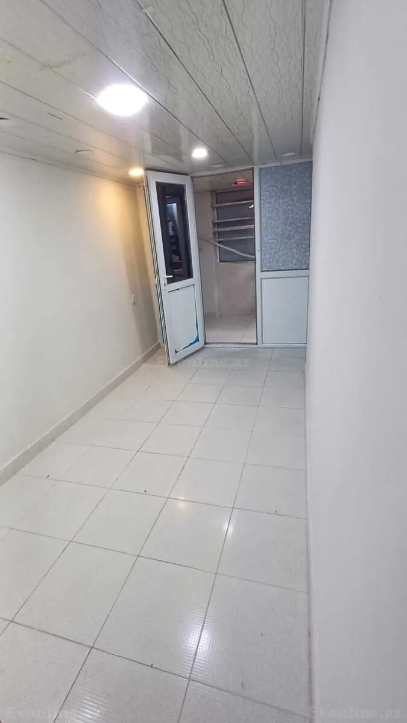 Satılır Obyekt 70 m² Sabunçu r. - şəkil 7