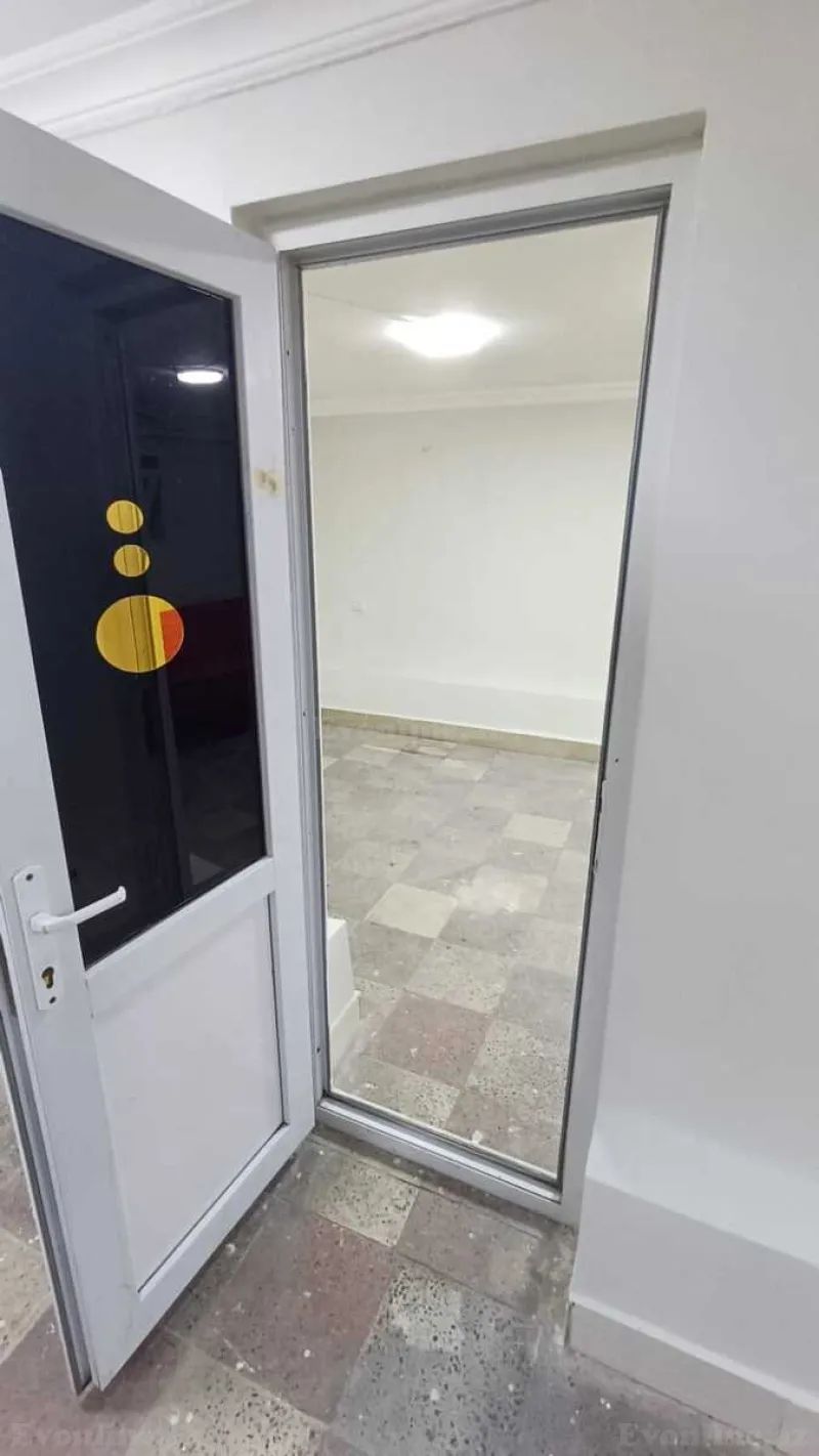 Satılır Obyekt 70 m² Sabunçu r. - şəkil 9