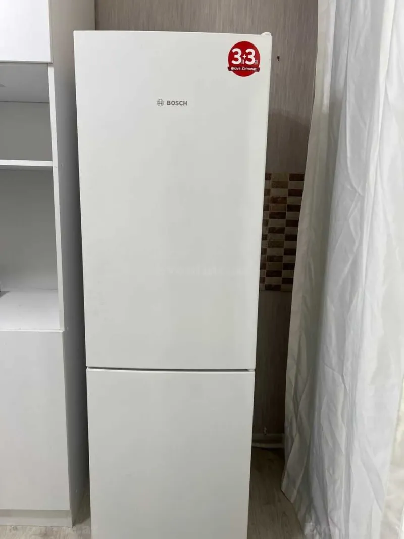 Satılır 2 otaqlı Mənzil Yeni tikili 65 m² Yasamal r. - şəkil 10