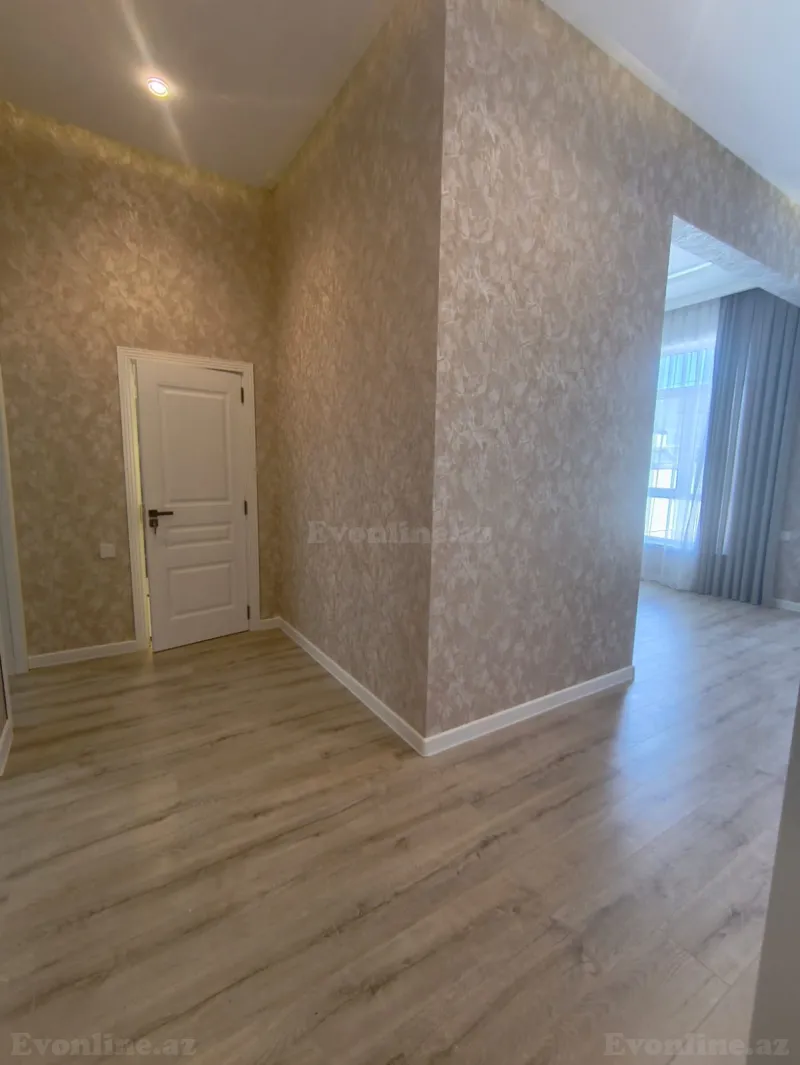 Satılır 4 otaqlı Həyət evi 120 m² Məhəmmədi - şəkil 9