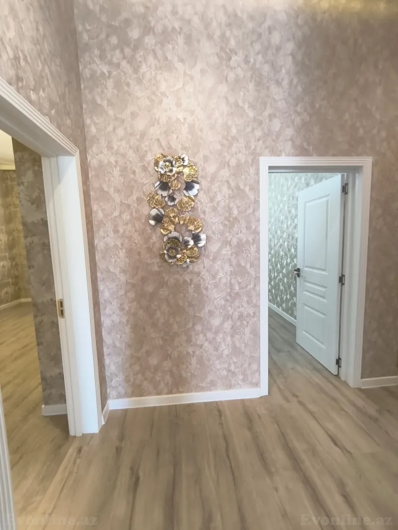 Satılır 4 otaqlı Həyət evi 120 m² Məhəmmədi - şəkil 10