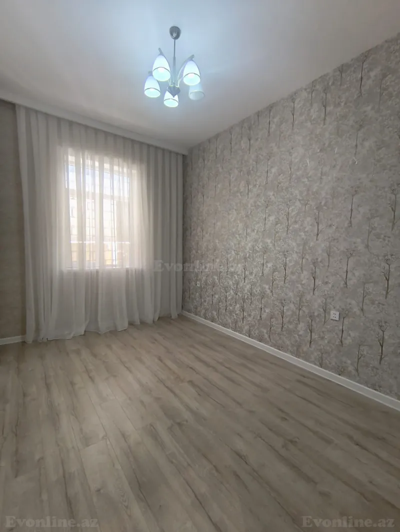 Satılır 4 otaqlı Həyət evi 120 m² Məhəmmədi - şəkil 13
