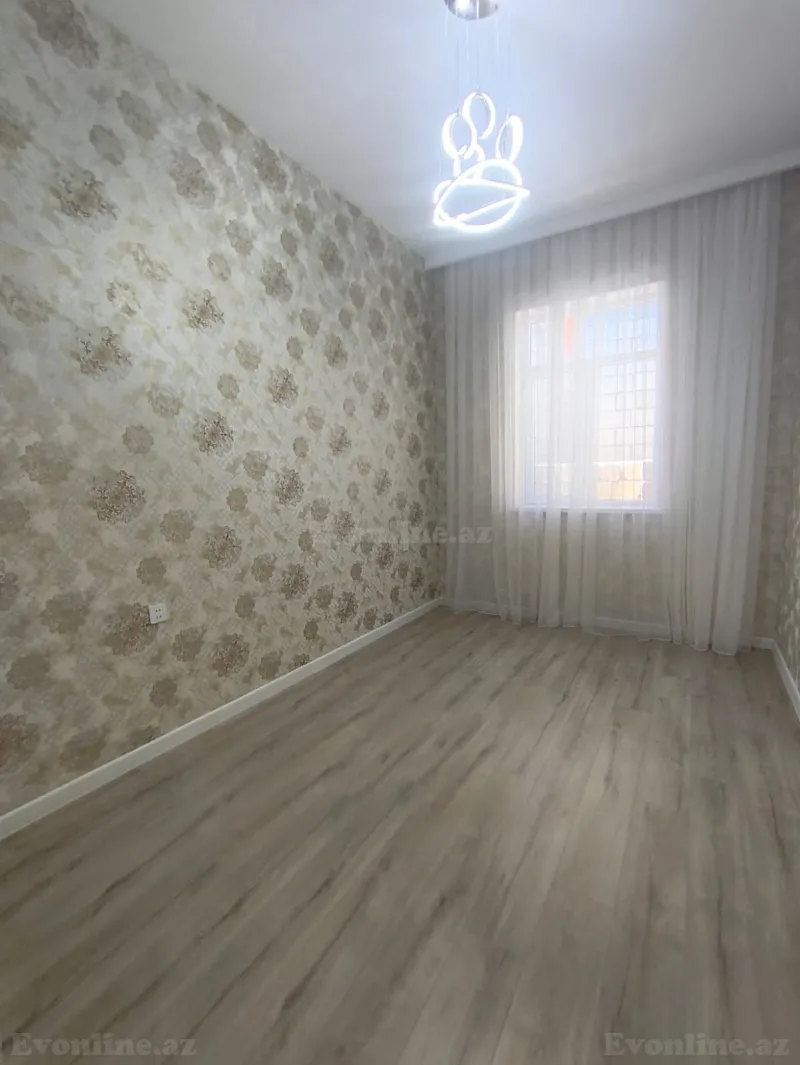 Satılır 4 otaqlı Həyət evi 120 m² Məhəmmədi - şəkil 15