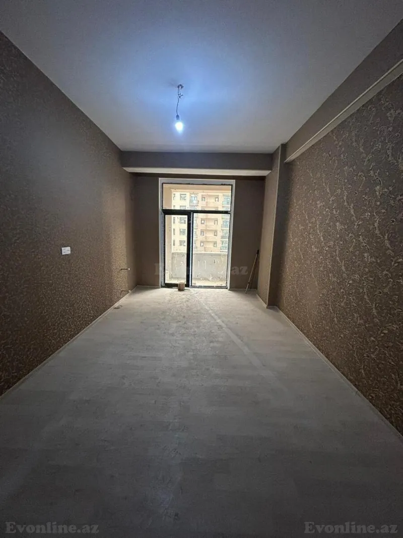 Satılır 2 otaqlı Mənzil Yeni tikili 72 m² 28 May m. - şəkil 7