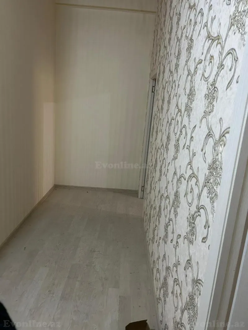 Satılır 2 otaqlı Mənzil Yeni tikili 72 m² 28 May m. - şəkil 12