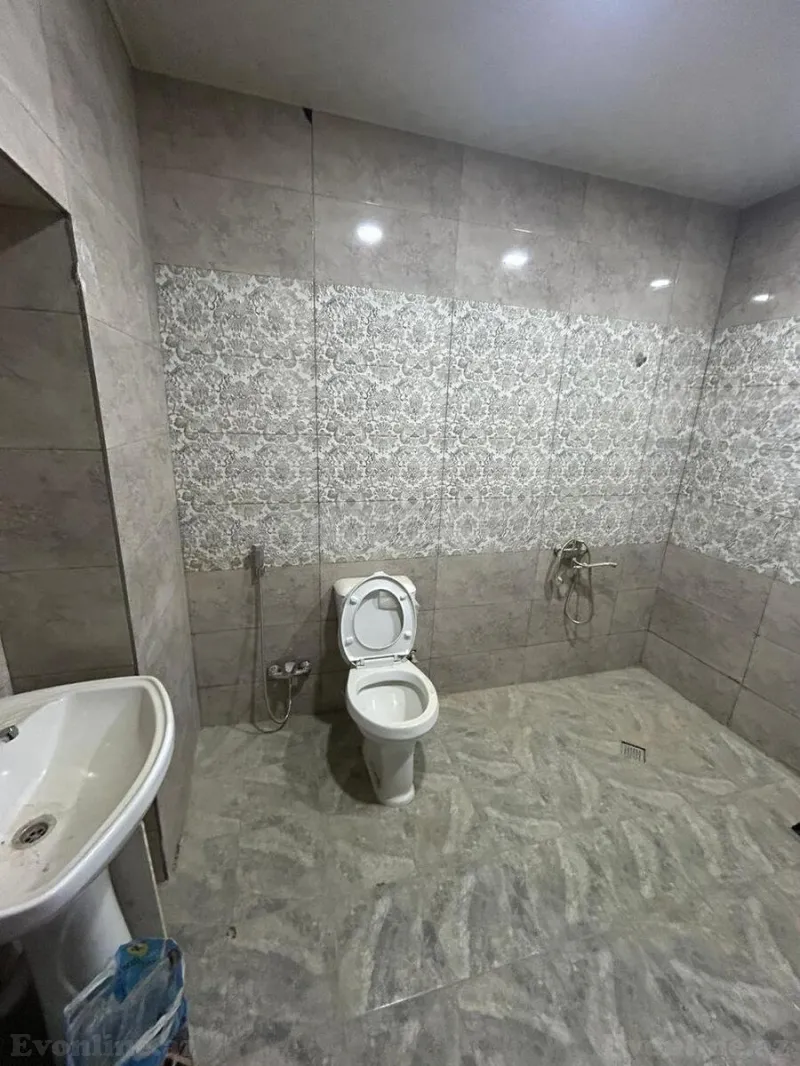 Satılır 2 otaqlı Mənzil Yeni tikili 72 m² 28 May m. - şəkil 15