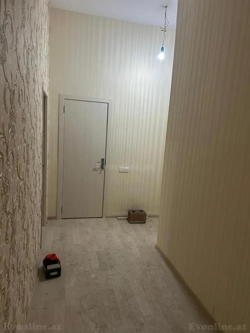 Satılır 2 otaqlı Mənzil Yeni tikili 72 m² 28 May m. - şəkil 17