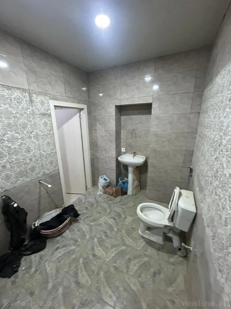 Satılır 2 otaqlı Mənzil Yeni tikili 72 m² 28 May m. - şəkil 18