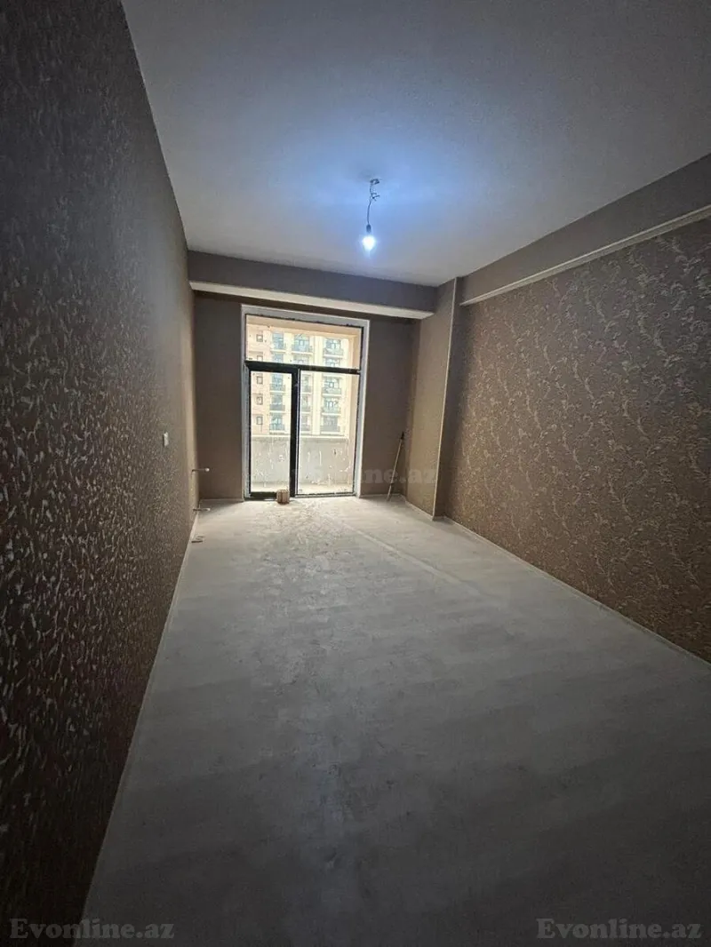 Satılır 2 otaqlı Mənzil Yeni tikili 72 m² 28 May m. - şəkil 19