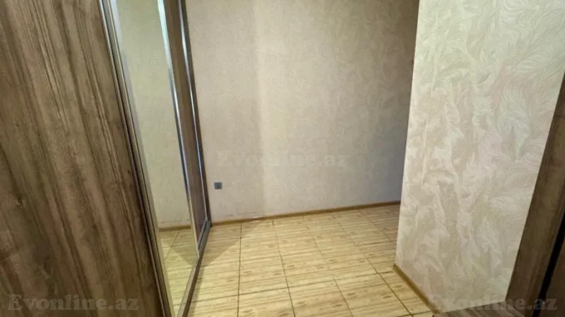 Satılır 3 otaqlı Mənzil Yeni tikili 80.7 m² Masazır - şəkil 5