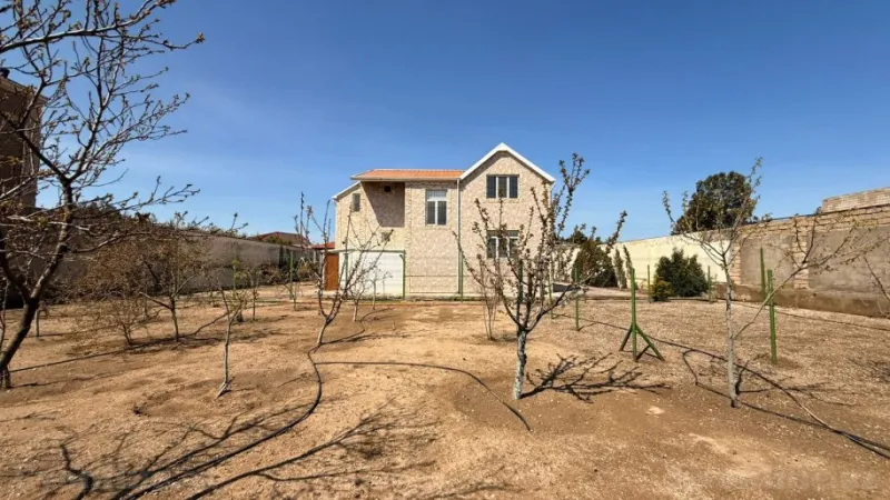 Satılır Torpaq 20.5 sot Şüvəlan - şəkil 2