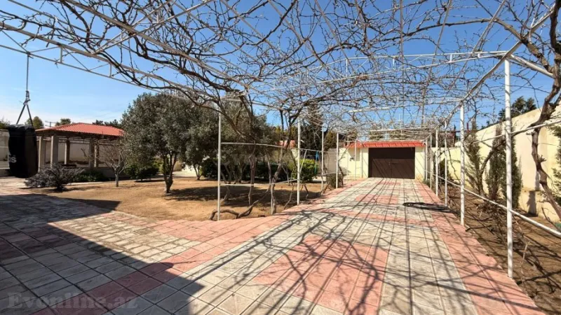 Satılır Torpaq 20.5 sot Şüvəlan - şəkil 3