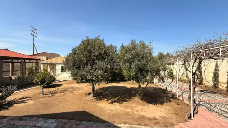 Satılır Torpaq 20.5 sot Şüvəlan - şəkil 4