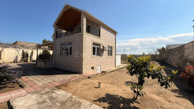 Satılır Torpaq 20.5 sot Şüvəlan - şəkil 11