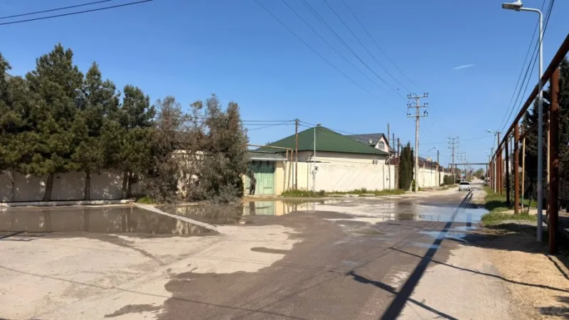 Satılır Torpaq 20.5 sot Şüvəlan - şəkil 12