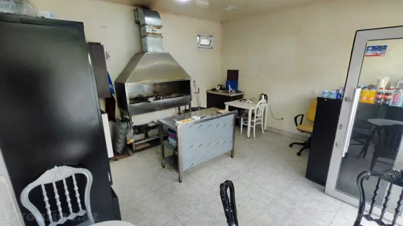 Kirayə verilir Obyekt 20 m² Əhmədli - şəkil 2
