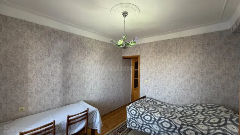 Satılır 3 otaqlı Mənzil Yeni tikili 95 m² Xətai r. - şəkil 9