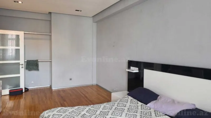 Satılır 2 otaqlı Mənzil Yeni tikili 72 m² Xətai m. - şəkil 7