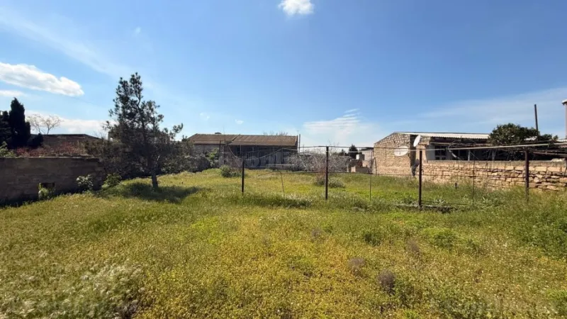 Satılır Torpaq 7.3 sot Şağan - şəkil 3