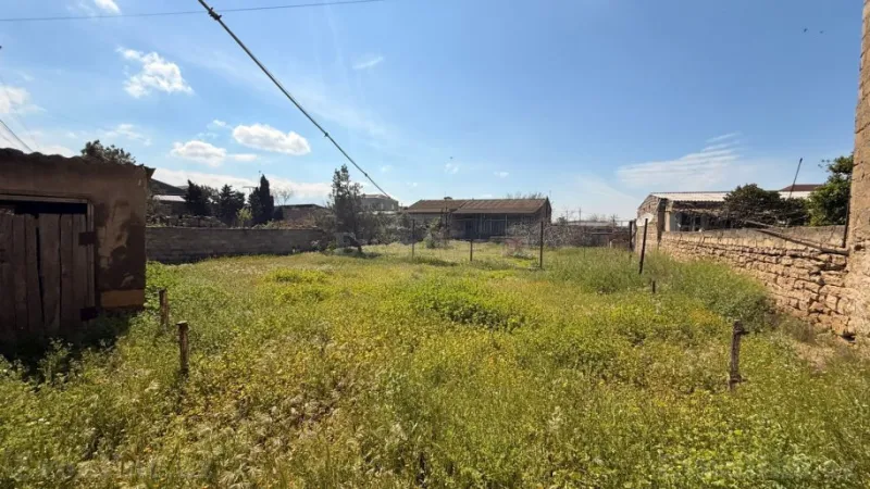 Satılır Torpaq 7.3 sot Şağan - şəkil 4