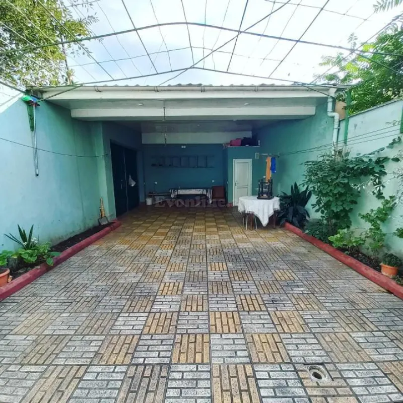 Satılır 5 otaqlı Həyət evi 280 m² M.Ə.Rəsulzadə - şəkil 5