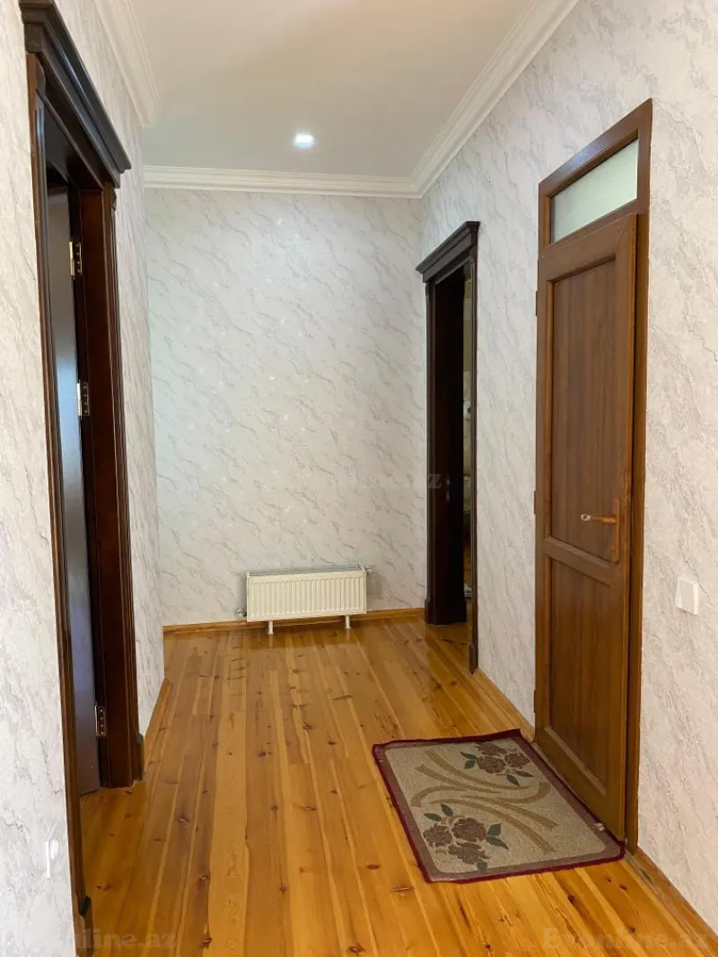Satılır 5 otaqlı Həyət evi 280 m² M.Ə.Rəsulzadə - şəkil 18