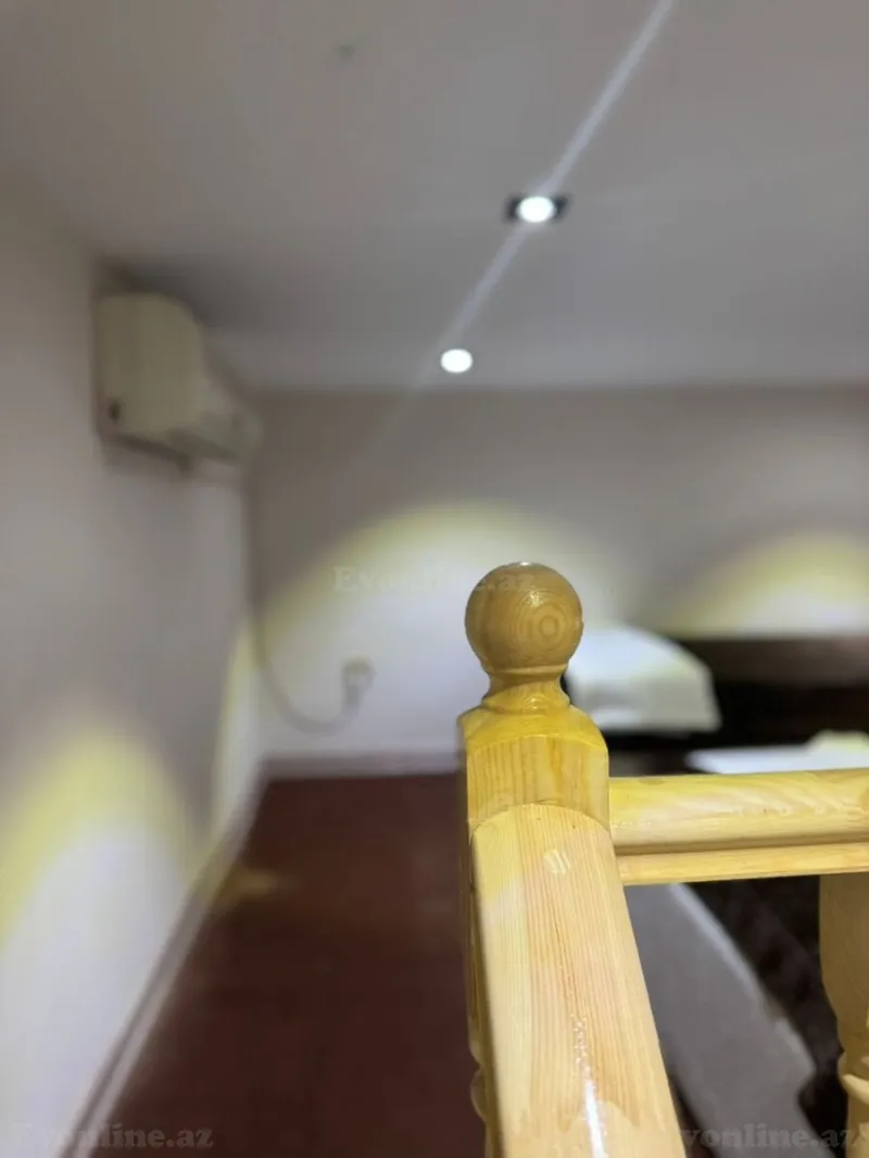 Satılır Obyekt 210 m² Sahil m. - şəkil 5