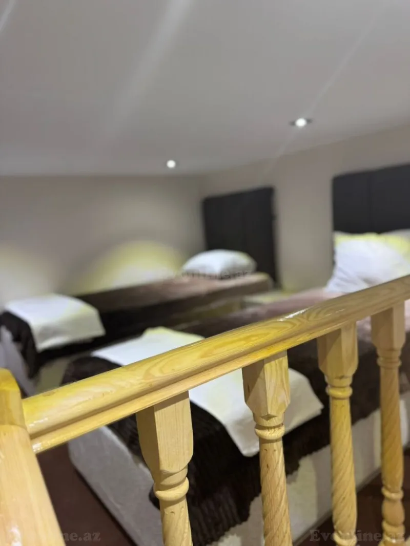 Satılır Obyekt 210 m² Sahil m. - şəkil 7