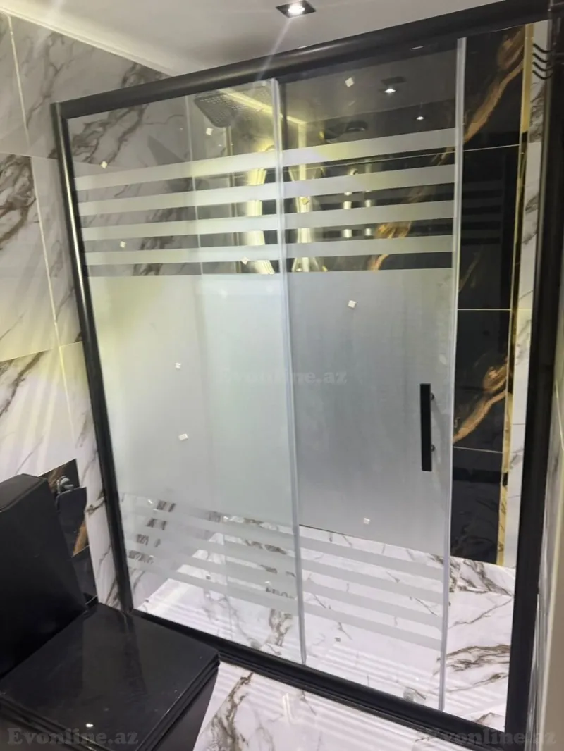 Satılır Obyekt 210 m² Sahil m. - şəkil 16