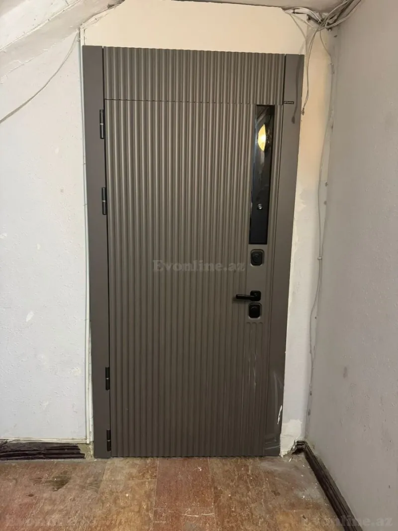 Satılır Obyekt 210 m² Sahil m. - şəkil 17