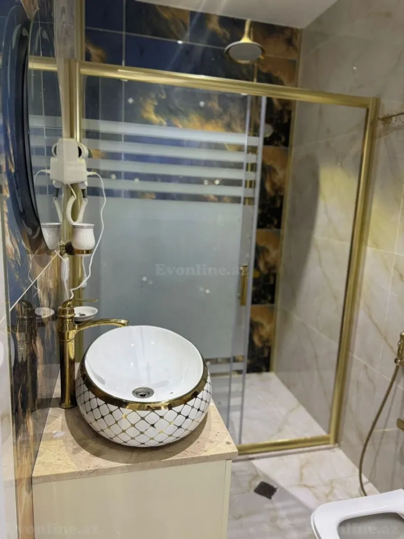 Satılır Obyekt 210 m² Sahil m. - şəkil 19