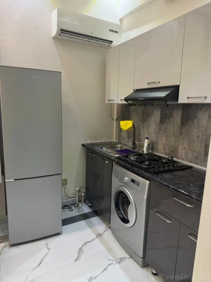 Satılır Obyekt 210 m² Sahil m. - şəkil 22