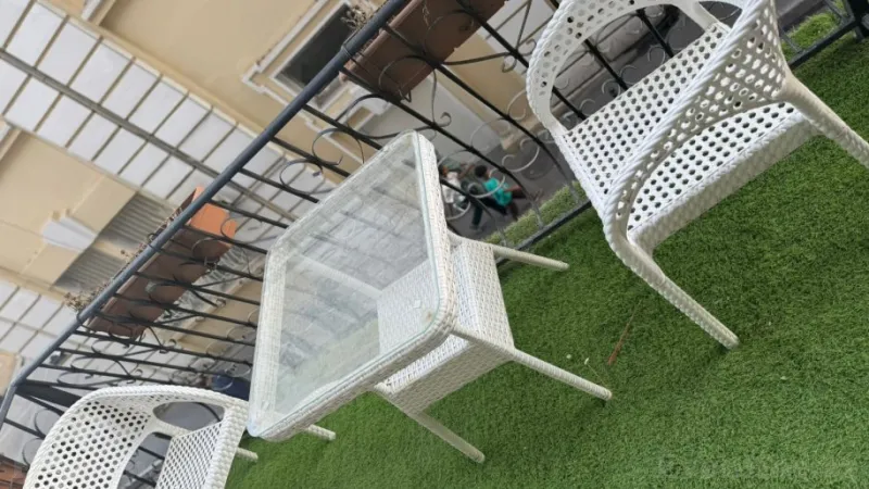 Satılır Obyekt 210 m² Sahil m. - şəkil 23