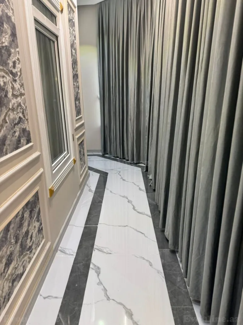 Satılır Obyekt 210 m² Sahil m. - şəkil 24