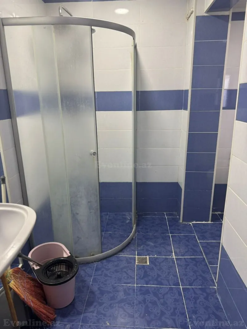 Satılır Obyekt 210 m² Sahil m. - şəkil 25